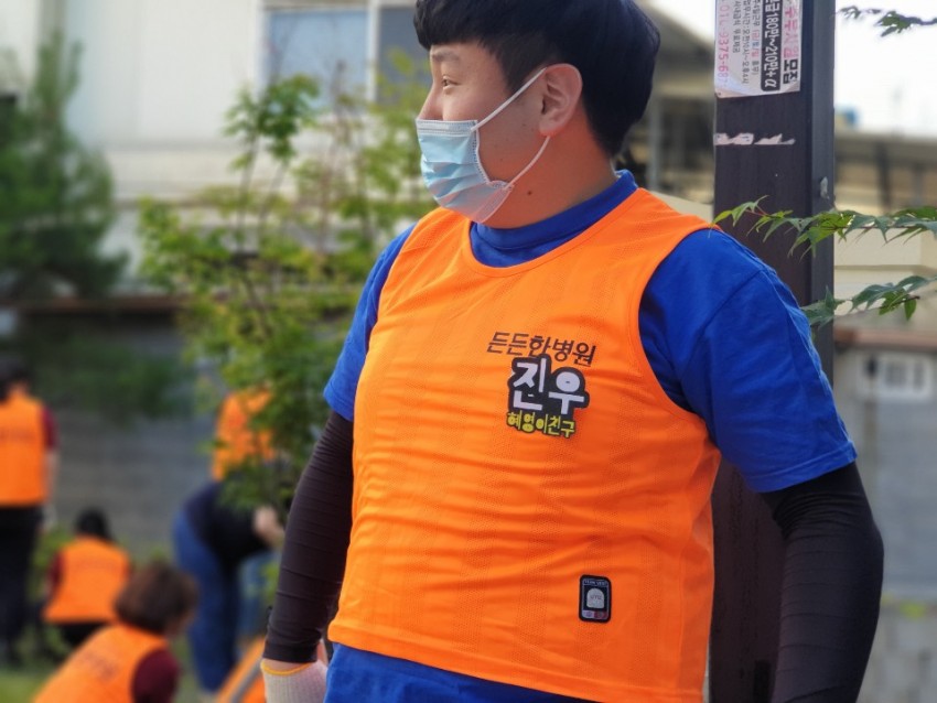 dcec3964cb590fdbda694945a78384d9_1559179