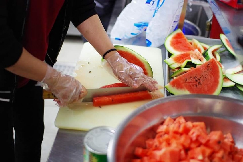 50ef488d3c15f3cb0155ed578cf58329_1561508