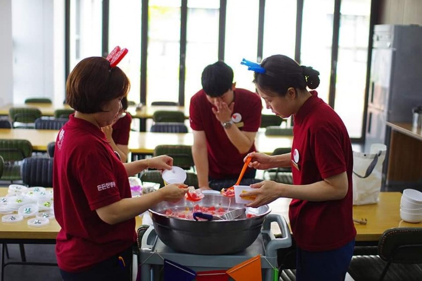 50ef488d3c15f3cb0155ed578cf58329_1561508