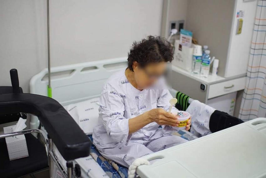 50ef488d3c15f3cb0155ed578cf58329_1561508