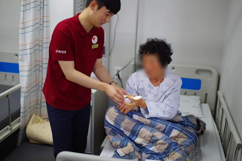 50ef488d3c15f3cb0155ed578cf58329_1561508