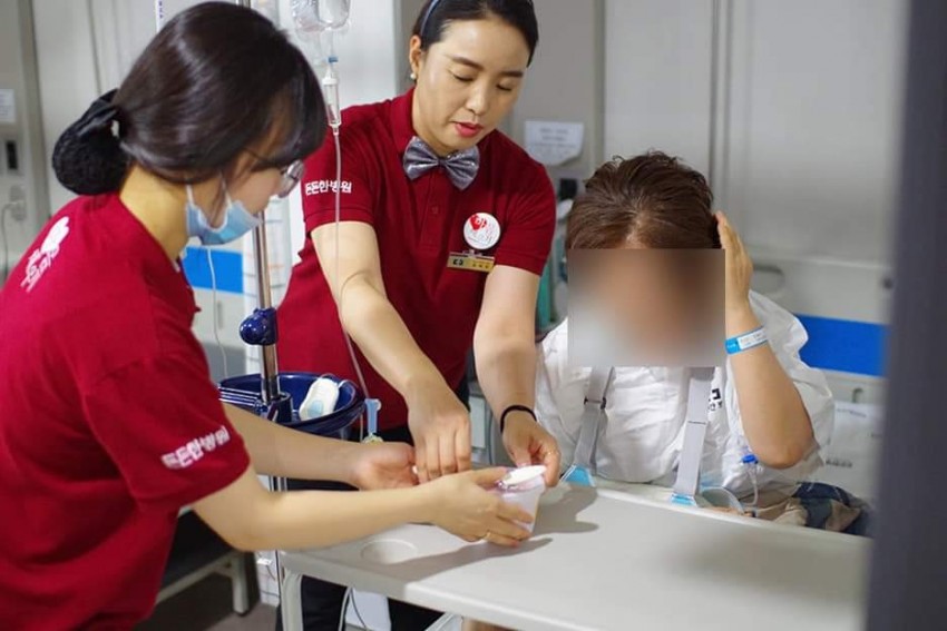 50ef488d3c15f3cb0155ed578cf58329_1561508