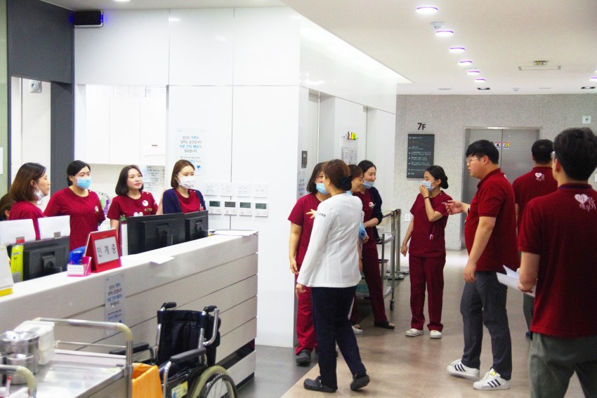 606725b2d838c5740dc460146813cde4_1561509