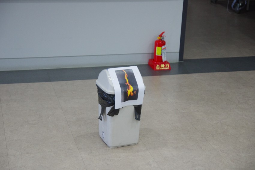 606725b2d838c5740dc460146813cde4_1561509