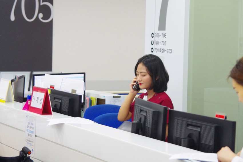 606725b2d838c5740dc460146813cde4_1561509