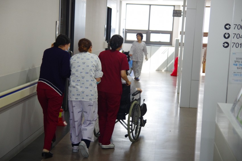 606725b2d838c5740dc460146813cde4_1561509