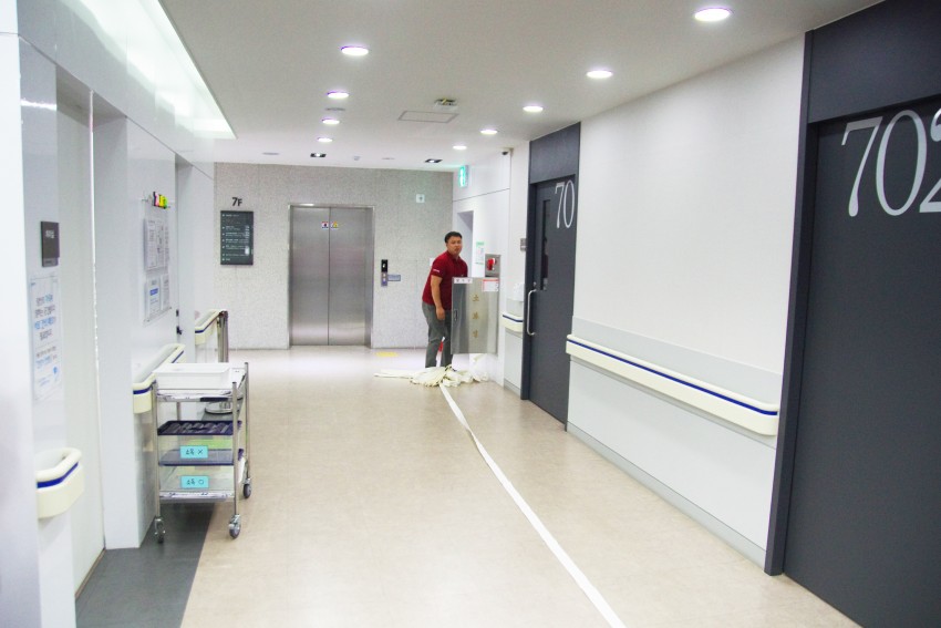 606725b2d838c5740dc460146813cde4_1561509