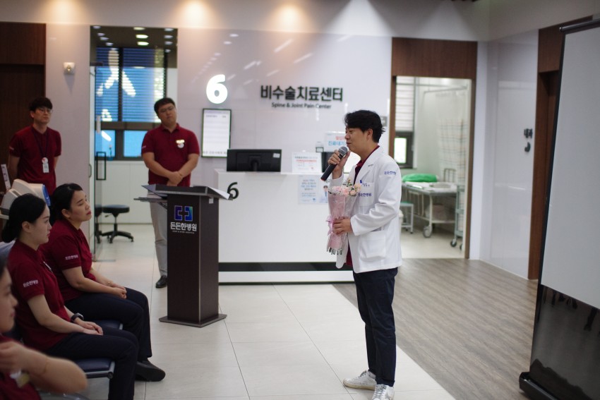 642226035e0f3c749b2454eef773a818_1565317