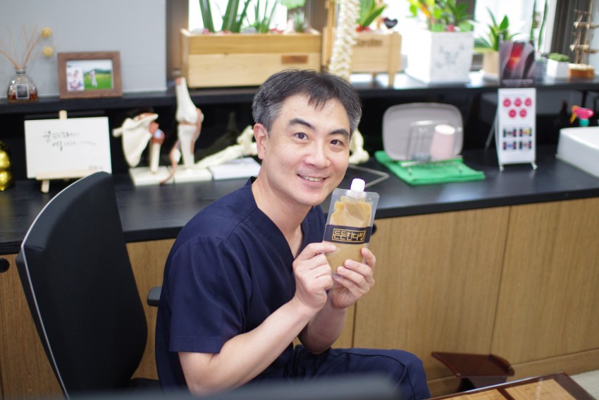 966f5688e2b4746e15d09c1b757c455b_1565770