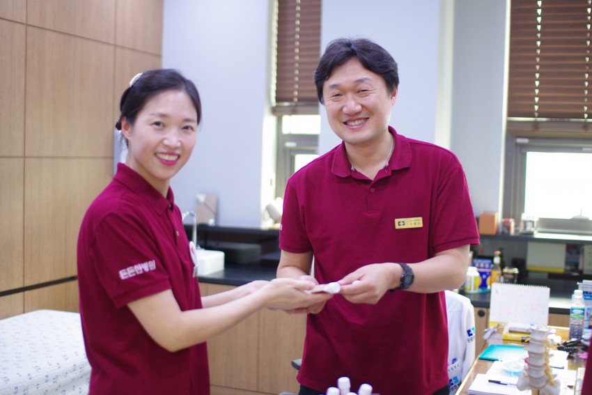 966f5688e2b4746e15d09c1b757c455b_1565770