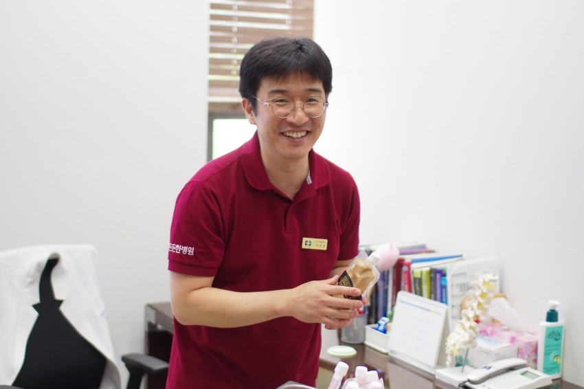 966f5688e2b4746e15d09c1b757c455b_1565770