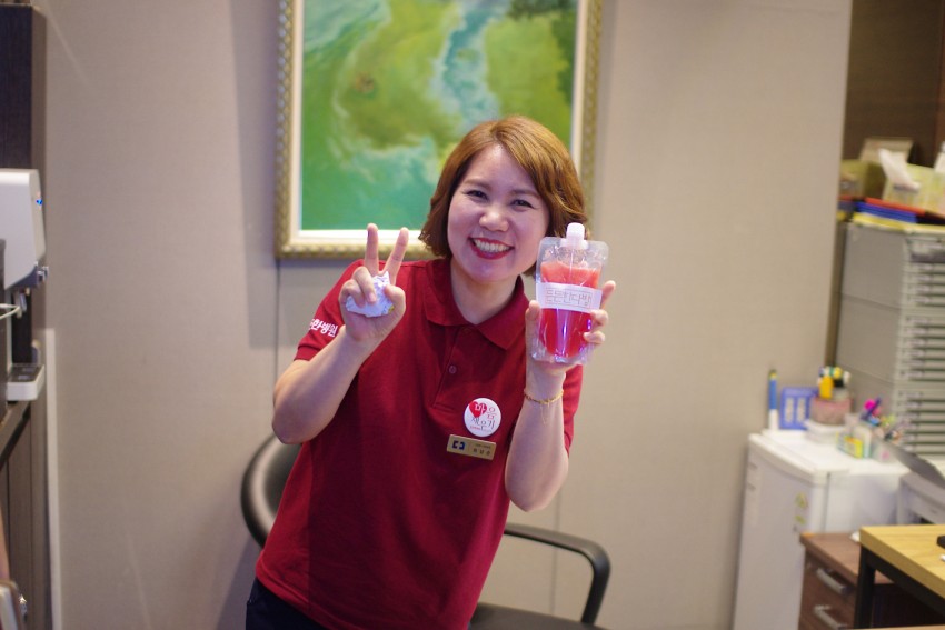 966f5688e2b4746e15d09c1b757c455b_1565770