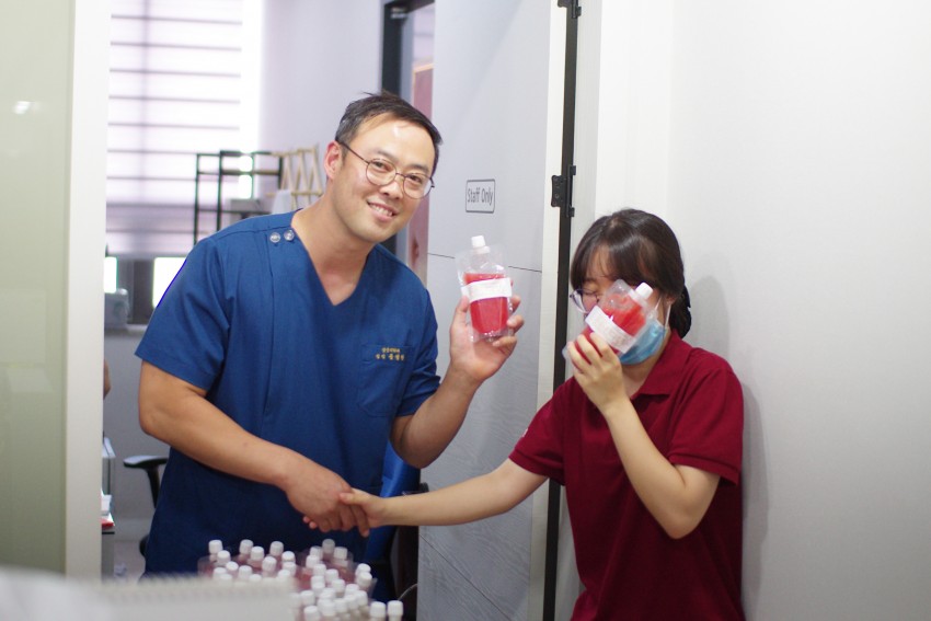 966f5688e2b4746e15d09c1b757c455b_1565770