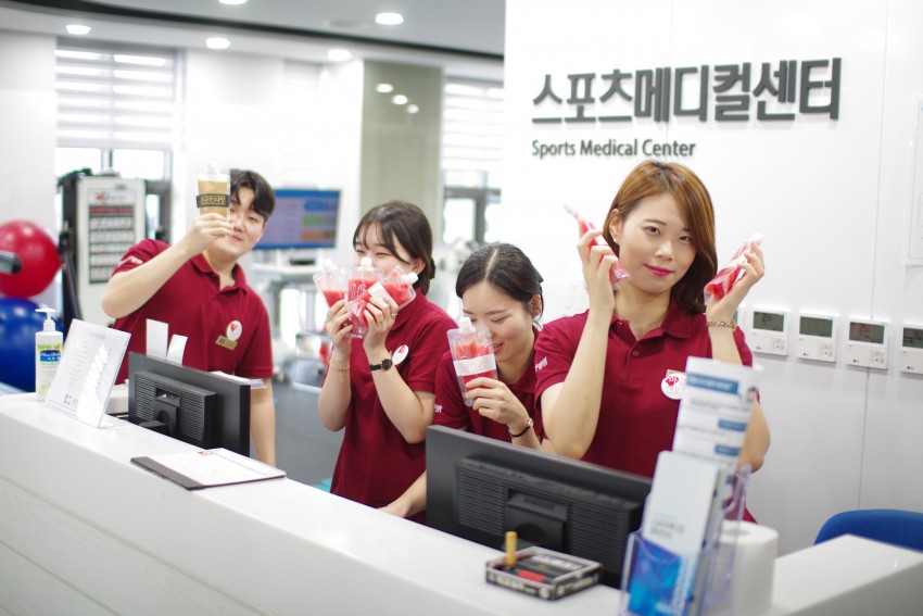 966f5688e2b4746e15d09c1b757c455b_1565770