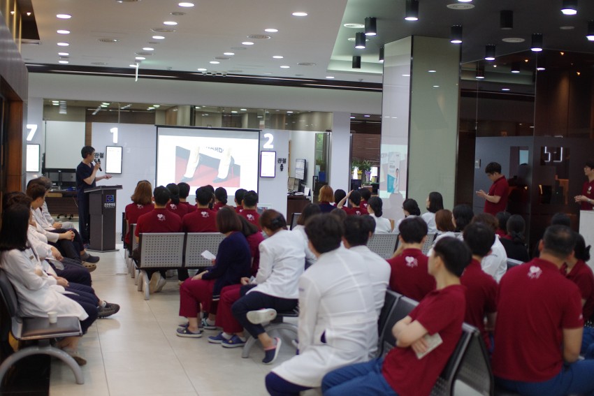 b647024b114162871acb9337b325f059_1567998