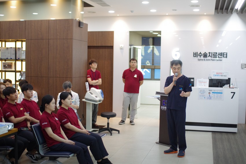 b647024b114162871acb9337b325f059_1567998