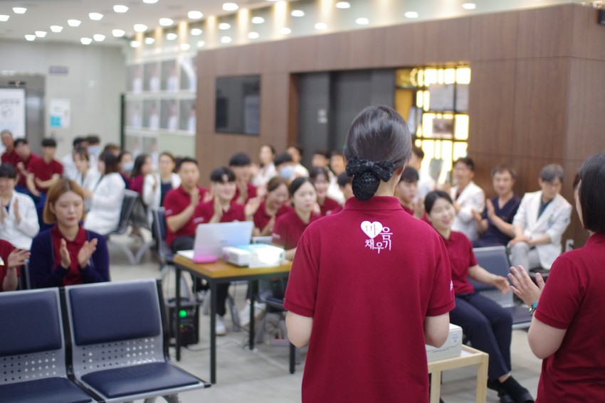 b647024b114162871acb9337b325f059_1567998