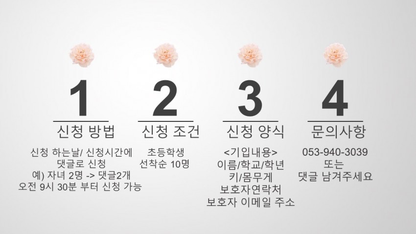 f9871b46b203901e6f71b310aa93db00_1569205