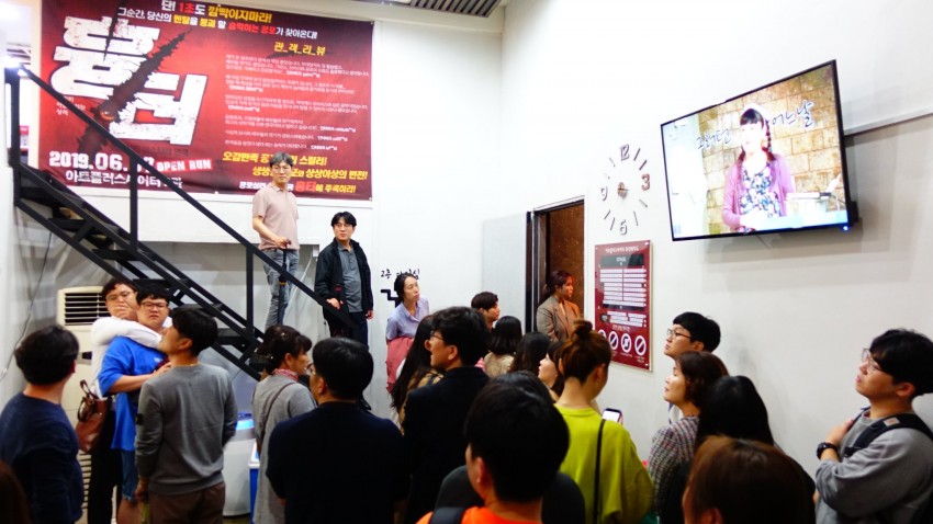 149688c1b5f474b4add2200452e13f3e_1571384