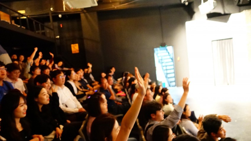 149688c1b5f474b4add2200452e13f3e_1571384