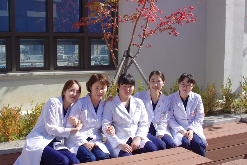 21dfc275a25980ef3e3ab3b6a2088149_1572509