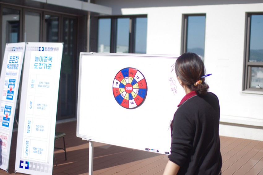 21dfc275a25980ef3e3ab3b6a2088149_1572509