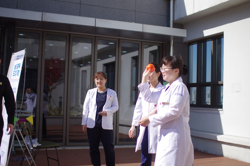 21dfc275a25980ef3e3ab3b6a2088149_1572509