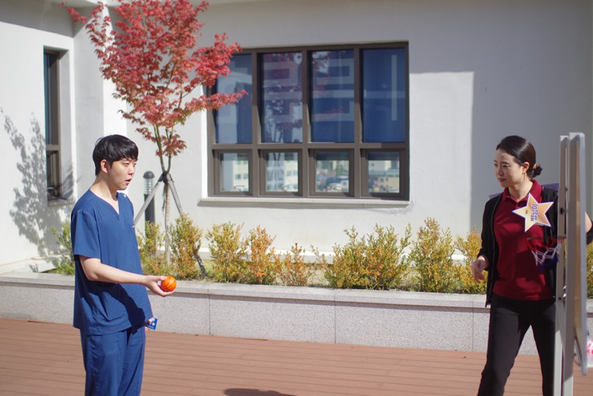 21dfc275a25980ef3e3ab3b6a2088149_1572509