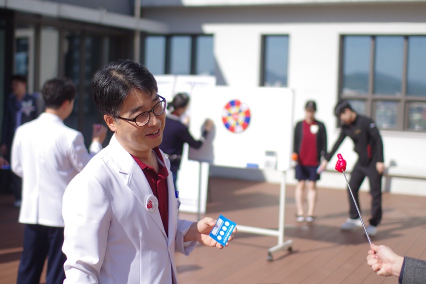 21dfc275a25980ef3e3ab3b6a2088149_1572509