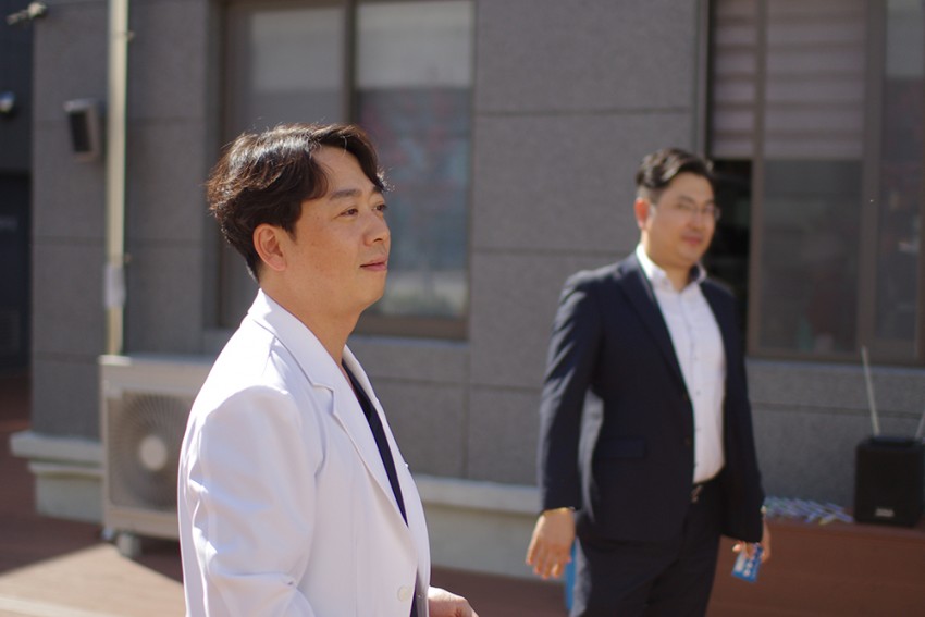 21dfc275a25980ef3e3ab3b6a2088149_1572509