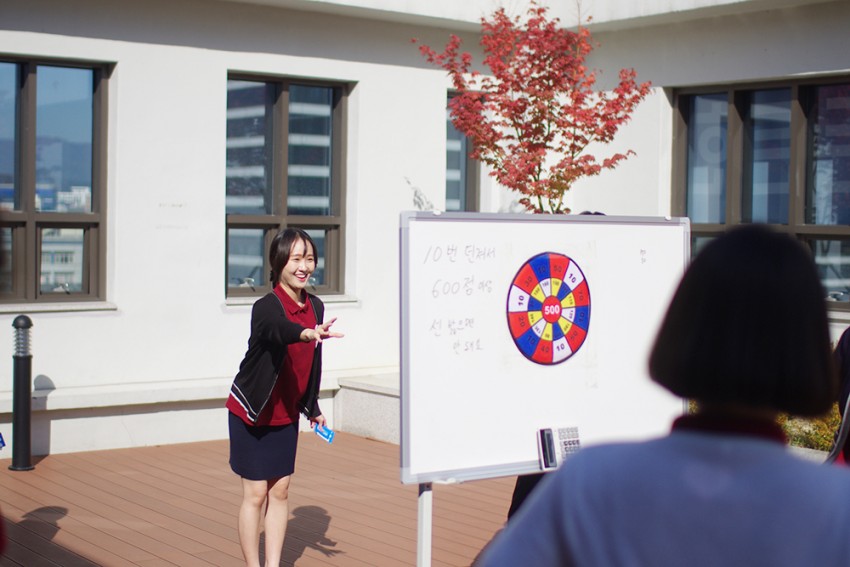 21dfc275a25980ef3e3ab3b6a2088149_1572509