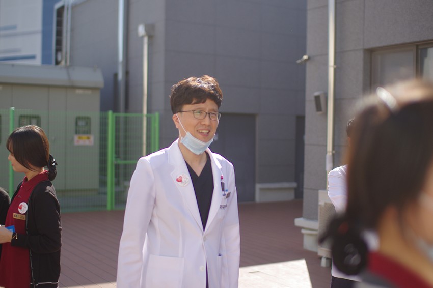 21dfc275a25980ef3e3ab3b6a2088149_1572509