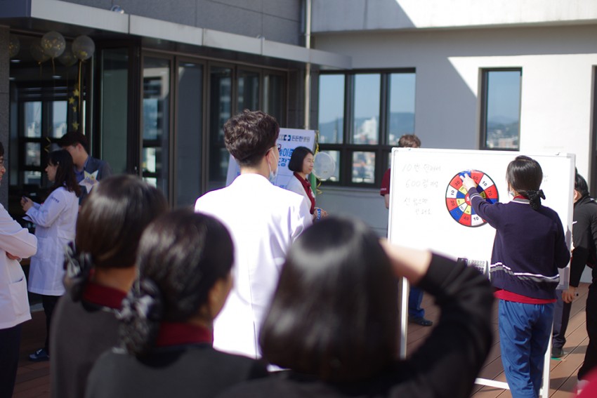 21dfc275a25980ef3e3ab3b6a2088149_1572510