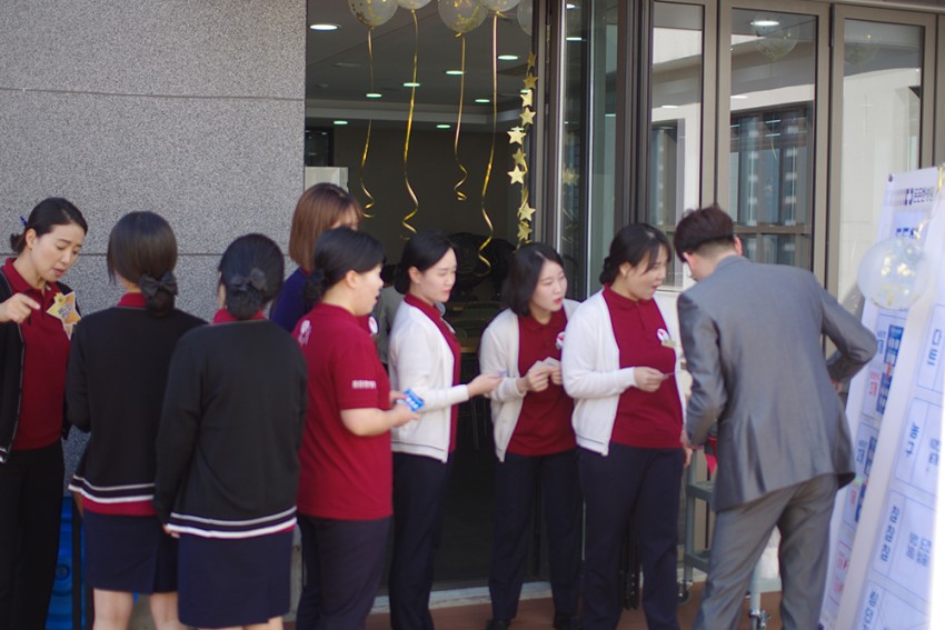 21dfc275a25980ef3e3ab3b6a2088149_1572510