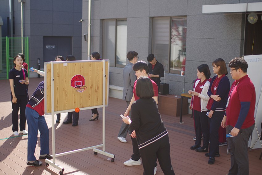 21dfc275a25980ef3e3ab3b6a2088149_1572510