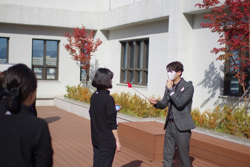 21dfc275a25980ef3e3ab3b6a2088149_1572510