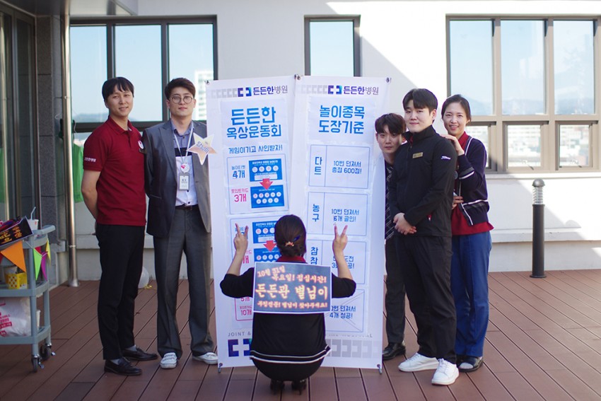 21dfc275a25980ef3e3ab3b6a2088149_1572510