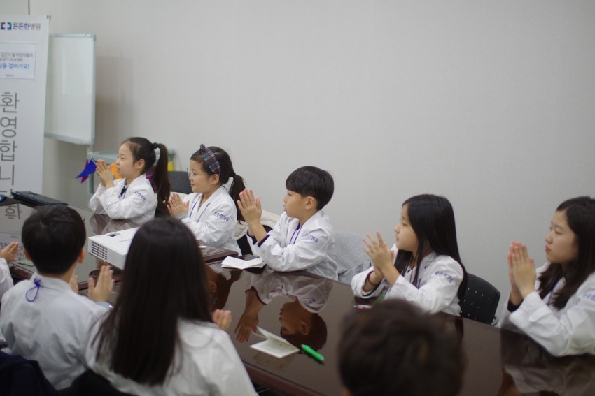 13ba2465992ed38f67a981903677b91c_1573436