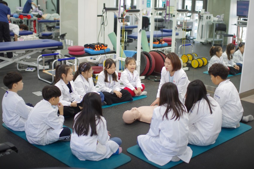 13ba2465992ed38f67a981903677b91c_1573436