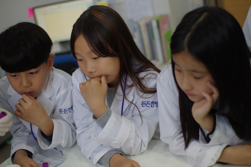 13ba2465992ed38f67a981903677b91c_1573436