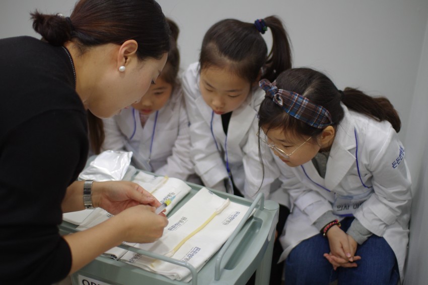 13ba2465992ed38f67a981903677b91c_1573436