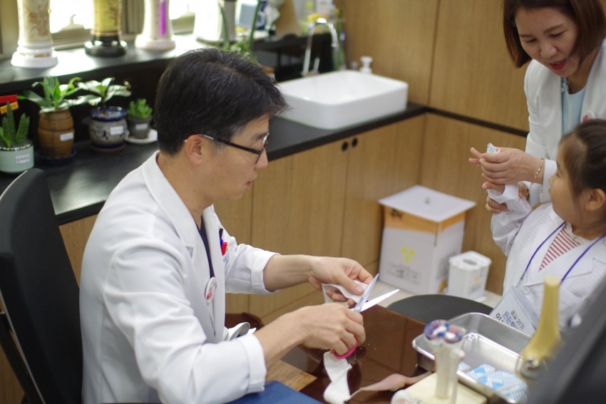 13ba2465992ed38f67a981903677b91c_1573436