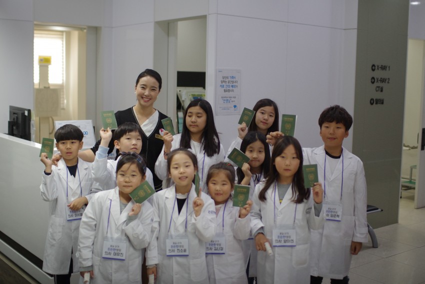 13ba2465992ed38f67a981903677b91c_1573436