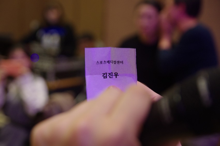 d47db76ae36484a8e57abb4a5c90369b_1577692