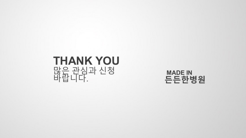 fcef496961b02b43da6f9c32b66af4a9_1575423