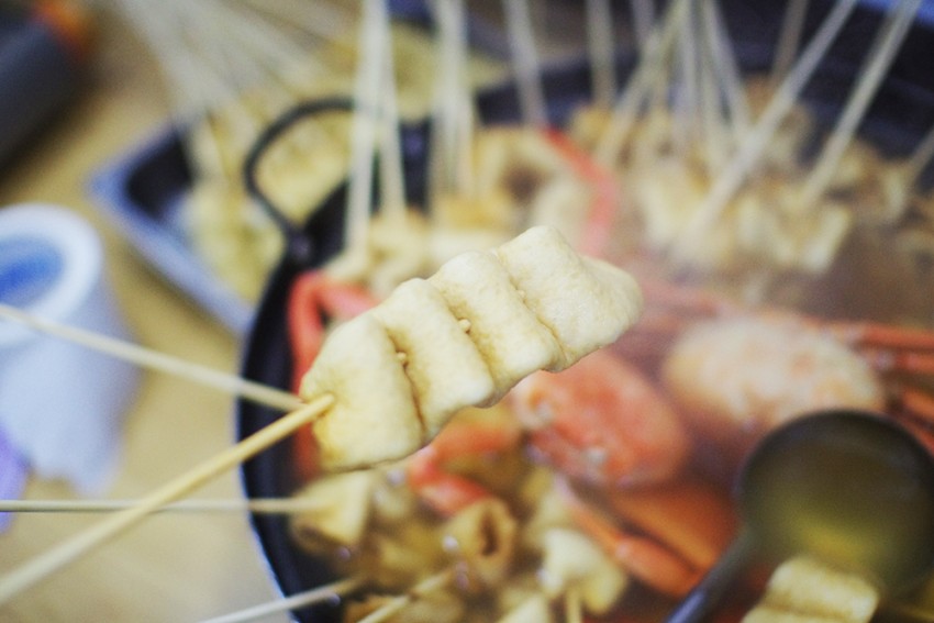 fcef496961b02b43da6f9c32b66af4a9_1575423