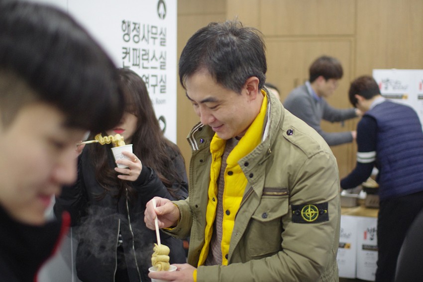 fcef496961b02b43da6f9c32b66af4a9_1575423