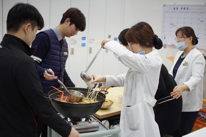 fcef496961b02b43da6f9c32b66af4a9_1575423