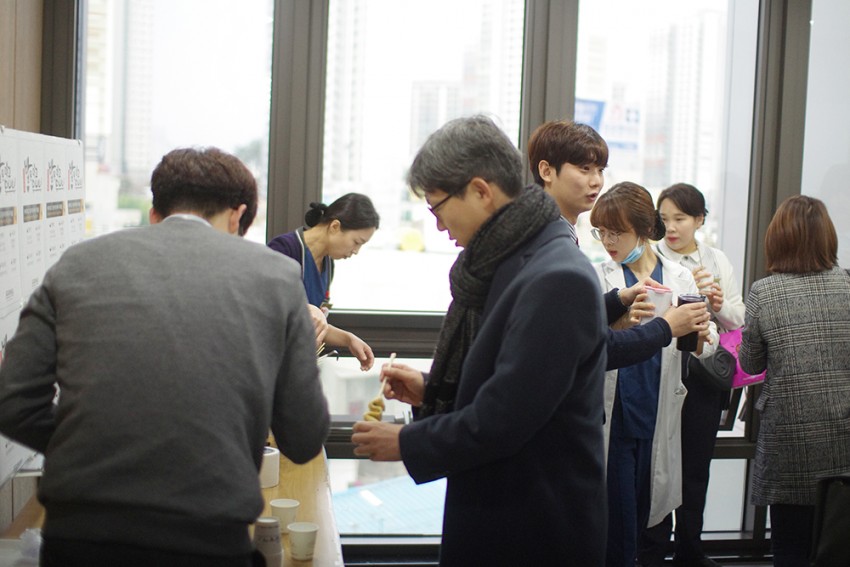 fcef496961b02b43da6f9c32b66af4a9_1575423