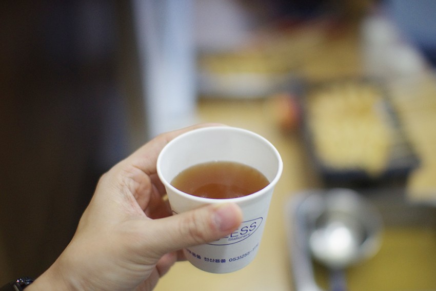 fcef496961b02b43da6f9c32b66af4a9_1575423